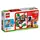 Lego Super Mario 71381 Chain Chomp Jungle Encounter Expansion Set, 9 image