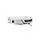 რობოტი მტვერსასრუტი Midea M3L White, 6 image