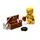 LEGO Minecraft 21189 The Skeleton Dungeon, 6 image