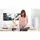 ორთქლის უთო BRAUN IS3041/1WH 2400 W White, 2 image