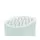 KikkaBoo Sterilizer with dryer Cleo სტერილიზატორი, 6 image