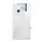 KikkaBoo Mattress NightDream Aloe 60x120x10cm მატრასი, 3 image
