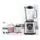 ბლენდერი TEFAL BL811D38, 5 image