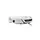 რობოტი მტვერსასრუტი Midea M3L White, 5 image
