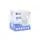 KikkaBoo Sterilizer with dryer Cleo სტერილიზატორი, 2 image