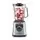 ბლენდერი TEFAL BL811D38, 3 image