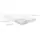 KikkaBoo Mattress NightDream Aloe 60x120x10cm მატრასი, 2 image