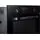 ჩასაშენებელი ელექტრო ღუმელი Samsung NV68R2340RB/WT, 8 image
