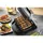 გრილი TEFAL GC722D34, 7 image