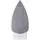 უთო BRAUN TS715, 10 image