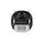 რობოტი მტვერსასრუტი Midea M3L White, 13 image