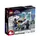 LEGO Super Heroes 76212  Shuri's Lab, 2 image