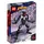 LEGO Super Heroes 76230 Venom Figure, 7 image