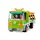 LEGO Friends 41712  Recycling Truck, 3 image