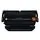 გრილი TEFAL GC722834