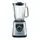 ბლენდერი TEFAL BL811D38