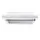 გამწოვი MIDEA MH60P450GW, 2 image