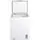 საყინულე Midea MDRC207SLF01G, 3 image