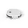 რობოტი მტვერსასრუტი Midea M3L White, 3 image
