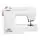 საკერავი მანქანა JANOME PINK25, 2 image