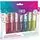 MAKE IT REAL 7 DAYS GLITTER LIP GLOSS საბავშვო ტუჩსაცხი