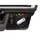 გრილი TEFAL GC450B32, 4 image