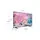 ტელევიზორი SAMSUNG QE50Q60BAUXXH, 3 image