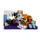 LEGO Minecraft 21186 The Ice Castle, 6 image