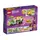 LEGO Friends 41712  Recycling Truck, 6 image