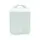 KikkaBoo Sterilizer with dryer Cleo სტერილიზატორი