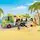 LEGO Friends 41712  Recycling Truck, 9 image