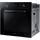 ჩასაშენებელი ელექტრო ღუმელი Samsung NV68R2340RB/WT, 2 image