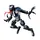 LEGO Super Heroes 76230 Venom Figure, 3 image