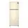 მაცივარი SAMSUNG RT43K6000EF/WT BEIGE