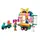 LEGO Friends 41719 Mobile Fashion Boutique, 2 image
