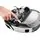 რობოტი მტვერსასრუტი Midea M3L White, 2 image