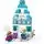 LEGO DUPLO 10899 FROZEN ICE CASTLE, 2 image