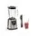 ბლენდერი TEFAL BL811D38, 2 image