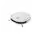 რობოტი მტვერსასრუტი Midea M3L White, 12 image