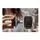 ბლენდერი TEFAL BL811D38, 4 image