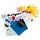 LEGO Dots 41938 Creative Designer Box, 3 image