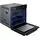 ჩასაშენებელი ელექტრო ღუმელი Samsung NV68R2340RB/WT, 6 image