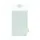 KikkaBoo Sterilizer with dryer Cleo სტერილიზატორი, 7 image