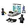 LEGO Super Heroes 76212  Shuri's Lab, 3 image