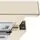 გამწოვი Midea MH60P450GI, 2 image