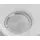 KikkaBoo Sterilizer with dryer Cleo სტერილიზატორი, 3 image