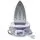 ორთქლის უთო BRAUN IS2044VI SS, 2 image
