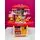 Toy Kitchen Set For Kids LY688 ფუნქციური საბავშვო სამზარეულო, 3 image