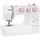 საკერავი მანქანა JANOME PINK25