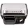 გრილი TEFAL GC450B32